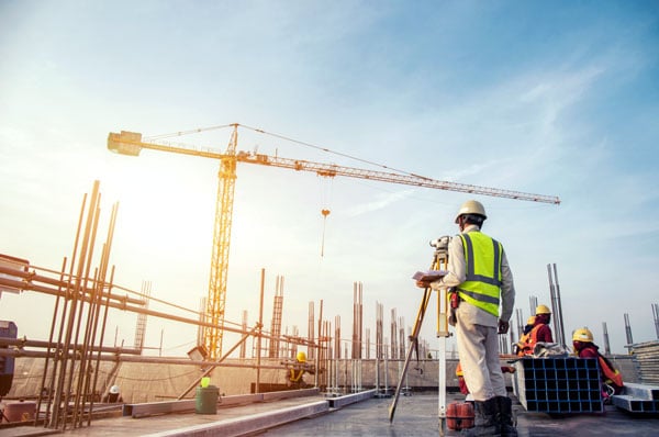 E-Commerce for U.S. Manufacturers - How Can You Start Selling Online?